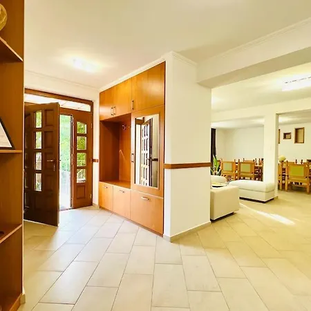 Szofia - 2 Bedroom Appartamento