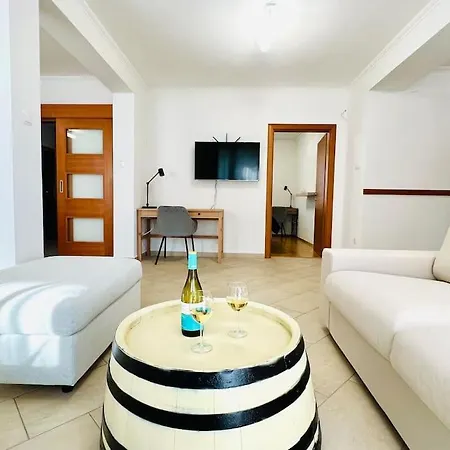 Szofia - 2 Bedroom